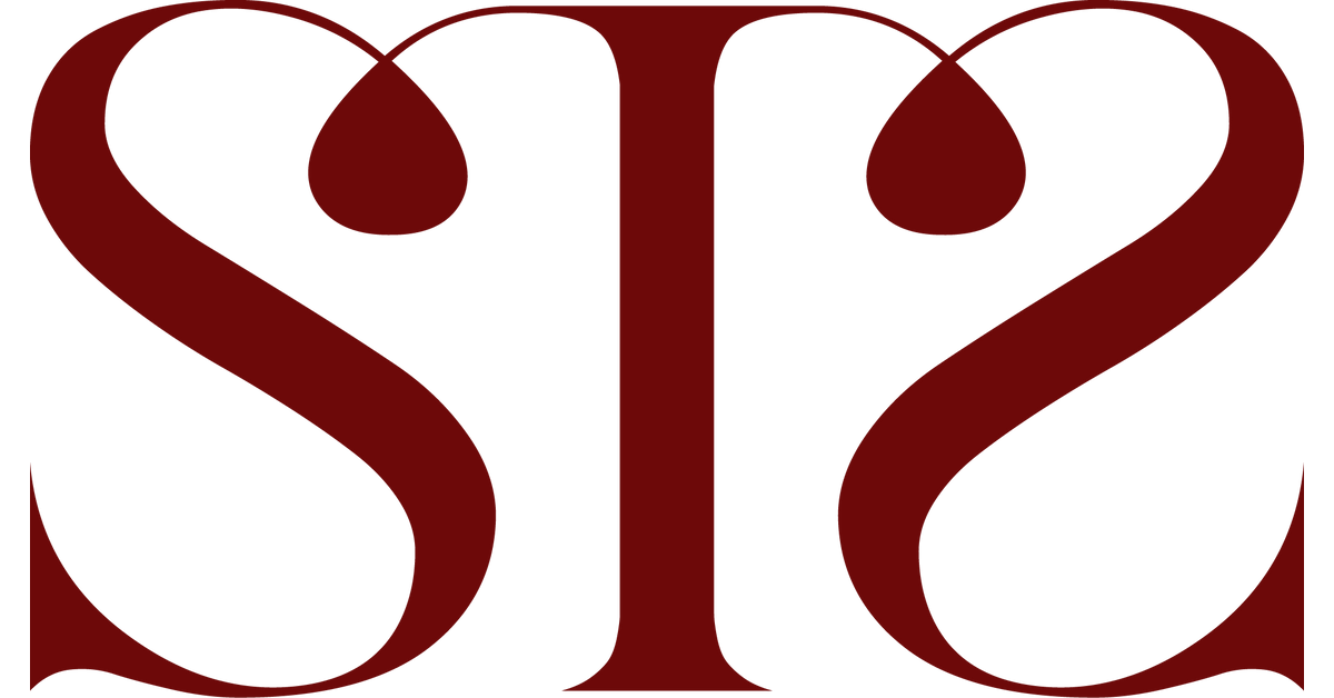 Products – SETOSAA