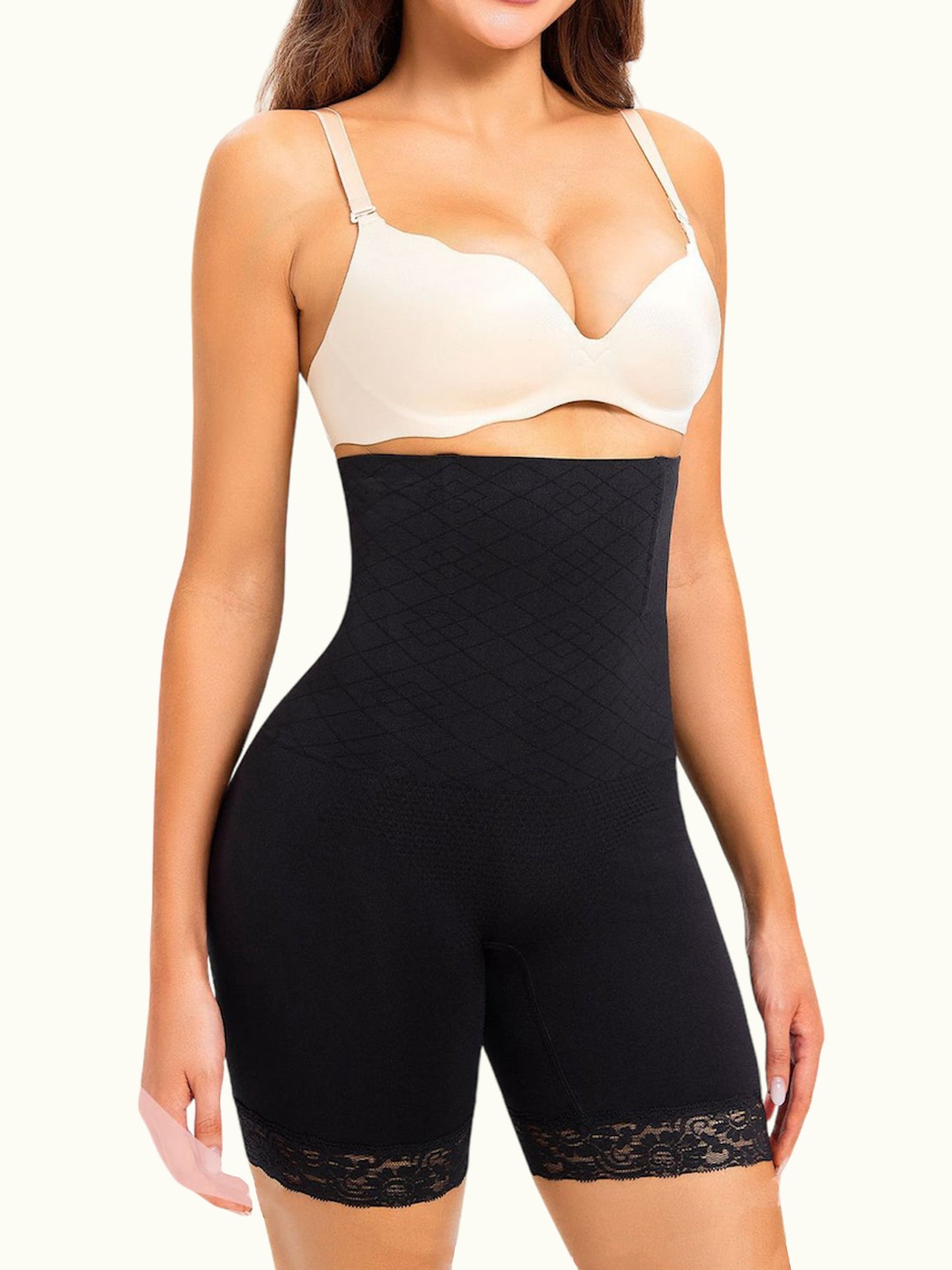 Seamless Shaping Pant