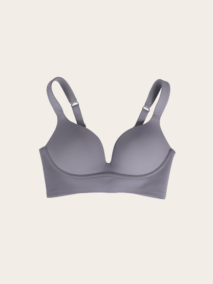 Setosaa SmoothFit Wireless Bra