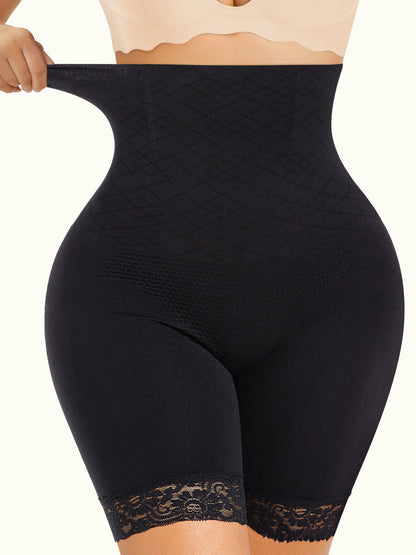 Seamless Shaping Pant