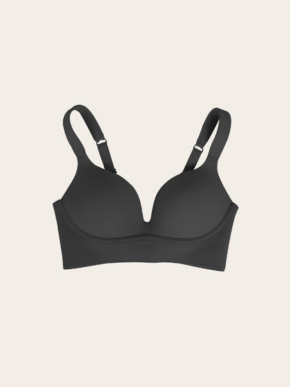 Setosaa SmoothFit Wireless Bra