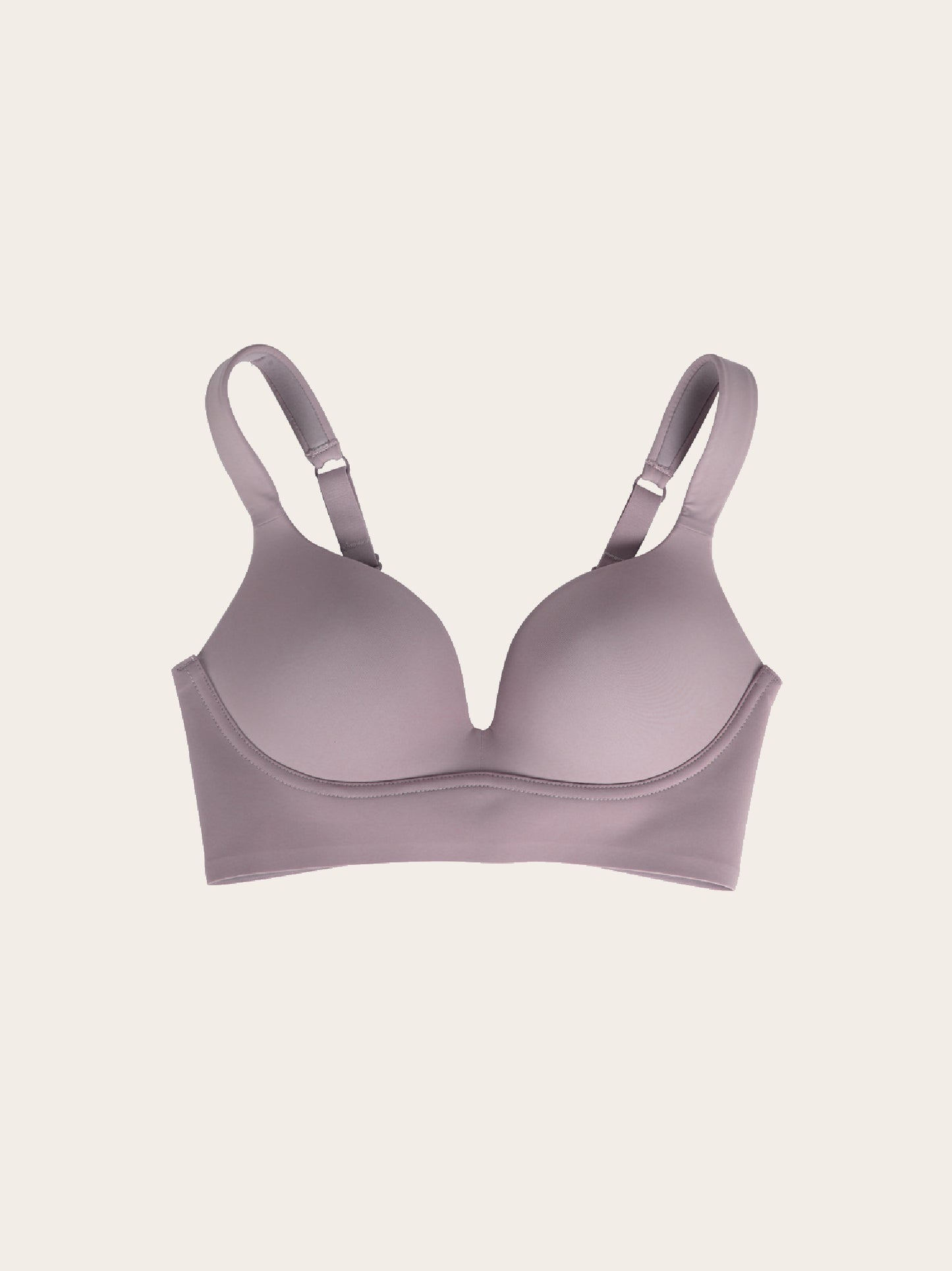 Setosaa SmoothFit Wireless Bra